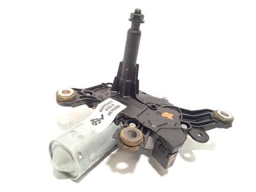 Used Rear wiper motor Rear wiper motor DACIA SANDERO [2008-2026] 9849039 9849039
