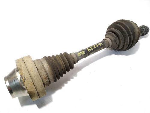 BP5610088M39 | Right front driveshaft AUDI Q7 (4LB) 3.0 TDI quattro BP5610088M39