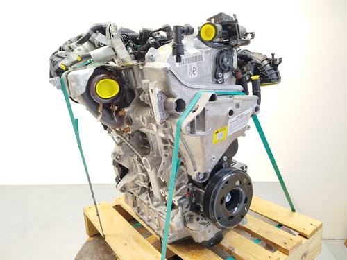 Engine SEAT LEON Sportstourer (KL8, KLD) 1.5 eTSI | BP35951343M1 - Image 6