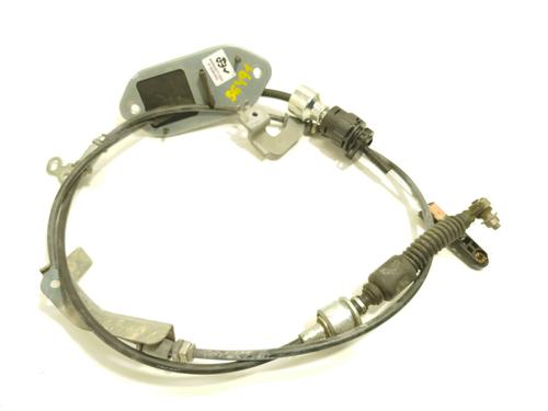 Cable TOYOTA RAV 4 V (_A5_, _H5_) 2.5 Hybrid AWD (AXAH54) | BP28209471E12 - Image 2