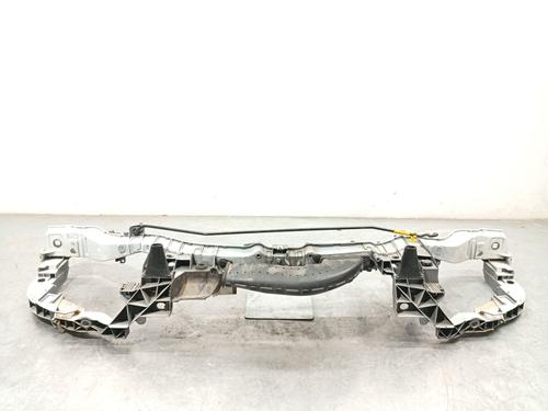 Traversa anteriore FORD C-MAX II (DXA/CB7, DXA/CEU) 1.5 TDCi (120 hp) 32109378