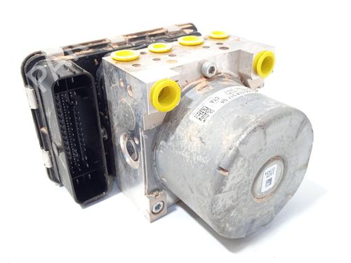 Used ABS pump ABS pump 25738055 25738055