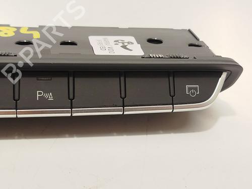 Switch AUDI A5 Sportback (F5A, F5F) 35 TDI | BP31933806I30 