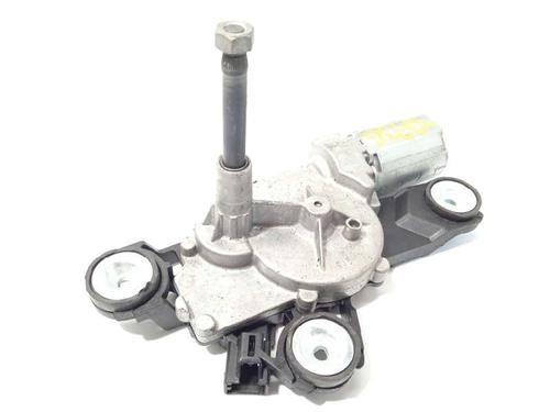 Used Rear wiper motor Rear wiper motor FORD C-MAX (DM2) 1.6 TDCi (90 hp) 8243537 8243537
