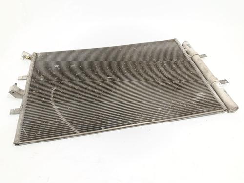 AC radiator FORD TRANSIT CUSTOM V362 Van (FY, FZ) | BP36448872M32 - Image 2