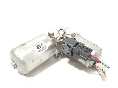 Used Servo brake TOYOTA C-HR (_X1_) [2016-2026]  31378715