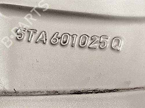 Fælk VW TOURAN (5T1) 2.0 TDI | BP33547371C45  - Image 7