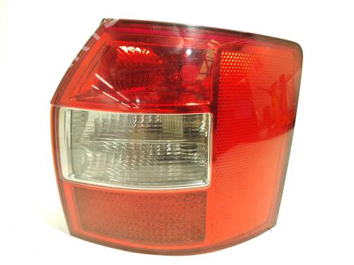 Used Right taillight AUDI A4 B6 Avant (8E5) 1.9 TDI (101 hp) 28139538