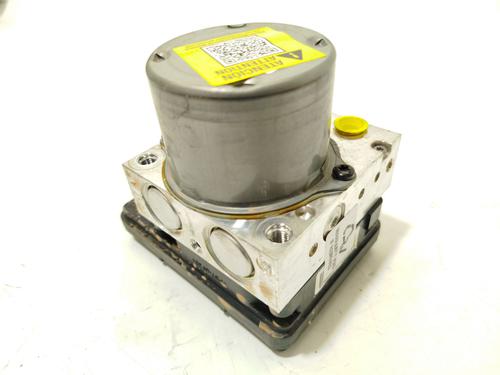 ABS pump KIA RIO IV (YB, SC, FB) 1.0 T-GDI 120 Eco-Dynamics+ | BP34628813M43 - Image 3