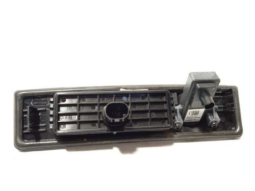 Tailgate handle TESLA MODEL 3 (5YJ3) | BP12111948C132