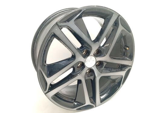 Used Rim Rim PEUGEOT 308 II (LB_, LP_, LW_, LH_, L3_) 1.2 THP 130 (131 hp) 36295710 36295710