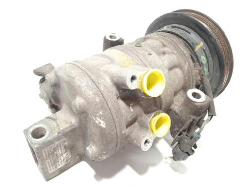 Used AC compressor NISSAN PIXO (UA0) 1.0 (68 hp) 11505339