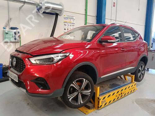 Switch MG MG ZS SUV (AZS1) 1.5 VTi | BP39408997I30 - Image 7