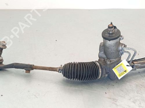 Steering rack BMW 3 Touring (E91) 320 d | BP38704367M22 - Image 2