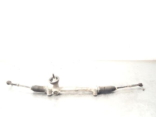 Used Steering rack OPEL ADAM (M13) 1.4 (87 hp) 22276411