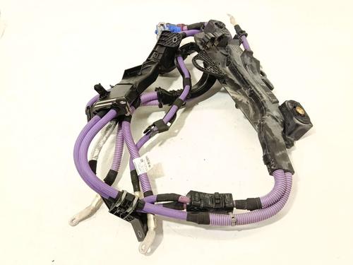 Electronic module OPEL FRONTERA (OV24) 1.2 MHEV | BP39431607M83 - Image 2