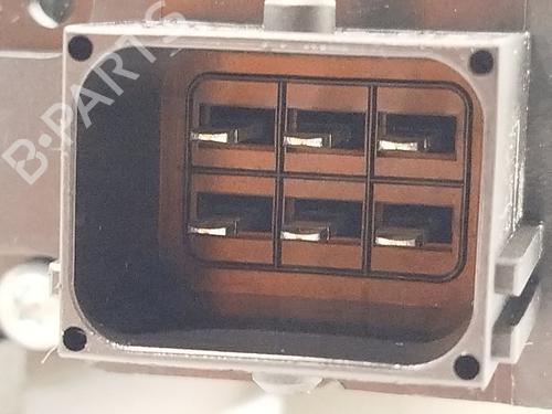 Front right window mechanism JEEP AVENGER (J2) Electric | BP36779454C23 - Image 4