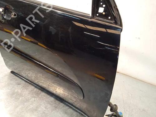 Dør høyre foran TOYOTA RAV 4 II (_A2_) 2.0 D 4WD (CLA20_, CLA21_, CLA20R, CLA21R) | BP12202382C3 