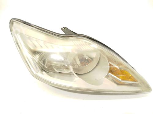 Used Right headlight Right headlight FORD FOCUS II (DA_, HCP, DP) 1.6 TDCi (109 hp) 39988185 39988185