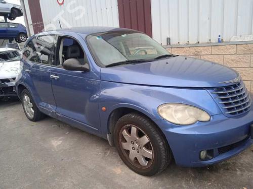 Used Parts CHRYSLER PT CRUISER (PT_) 1.6 1188363