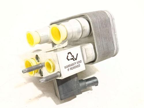 Electronic sensor CITROËN C5 AIRCROSS (A_) 1.6 Hybrid | BP40071434M84 - Image 2