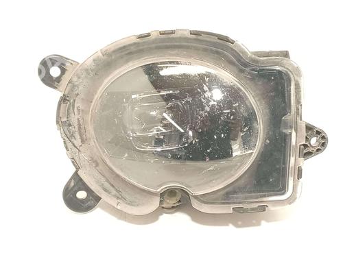 Used Left front fog light Left front fog light 38434993 38434993