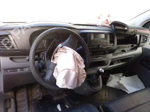 - Image 6