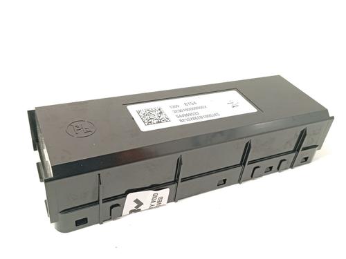 Used Electronic module OPEL ASTRA K (B16) 1.6 CDTi (68) (136 hp) 30476598