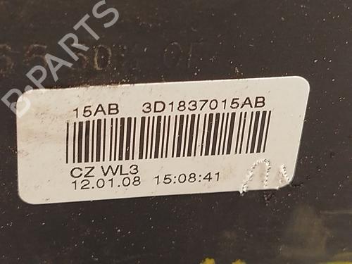 Front left lock VW GOLF V (1K1) 1.4 TSI | BP26958972C98