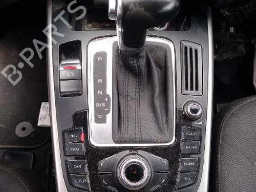 Front right window mechanism AUDI A5 Sportback (8TA) 2.0 TDI | BP6139525C23 