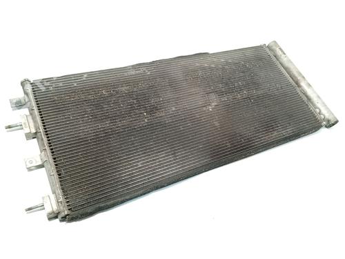 Used AC radiator AC radiator 32313585 32313585