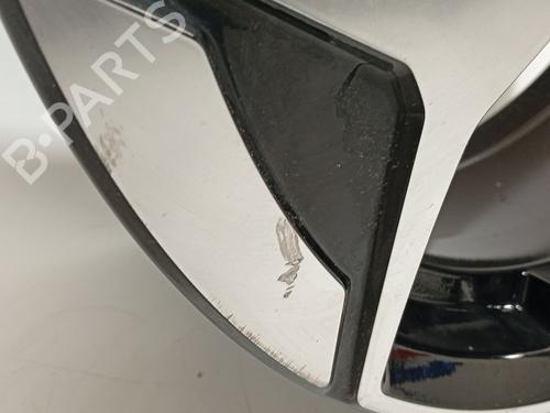Fælk FORD PUMA (J2K, CF7) 1.0 EcoBoost mHEV | BP36384362C45 - Image 6