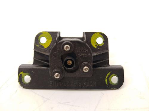 Electronic module KIA SPORTAGE V (NQ5) 1.6 T-GDI MHEV AWD | BP38443827M83 - Image 4