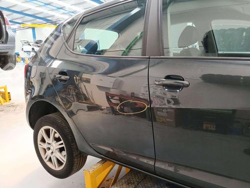 Engine SEAT IBIZA IV (6J5, 6P1) 1.9 TDI | BP37697677M1 - Image 28