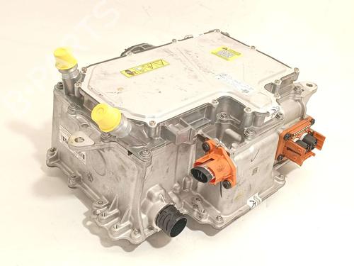 Inverter/Konverter Inverter/Konverter 38518108 38518108