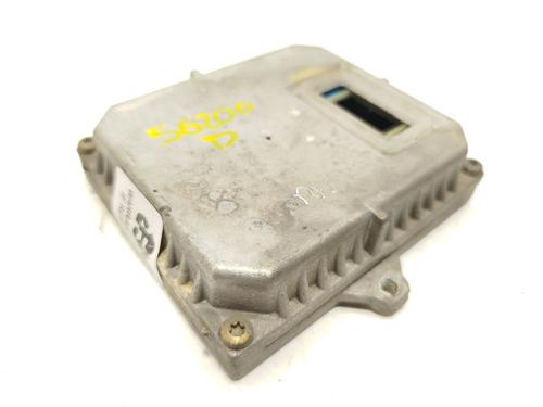 Ballast Xénon MERCEDES-BENZ C-CLASS (W203) C 220 CDI (203.006, 203.008) | BP28184304C53 