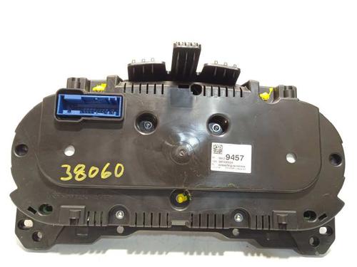 Instrument cluster OPEL CORSA E (X15) 1.4 (08, 68) | BP7200197C47 