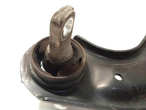 Right rear suspension arm TOYOTA RAV 4 V (_A5_, _H5_) 2.5 Hybrid (AXAH52) | BP15725650M15 