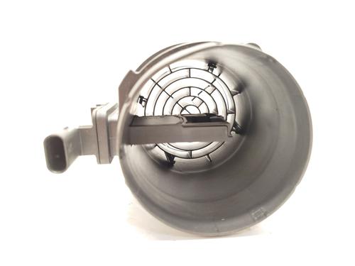 Mass air flow sensor AUDI Q5 Sportback (FYT) 40 TDI Mild Hybrid quattro | BP31933863M95 - Image 4