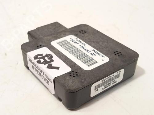 Electronic module FORD FOCUS III Turnier 1.0 EcoBoost | BP28489356M83 - Image 2
