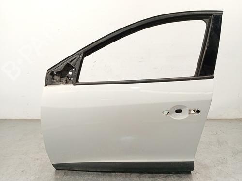 BP32703442C2 main image