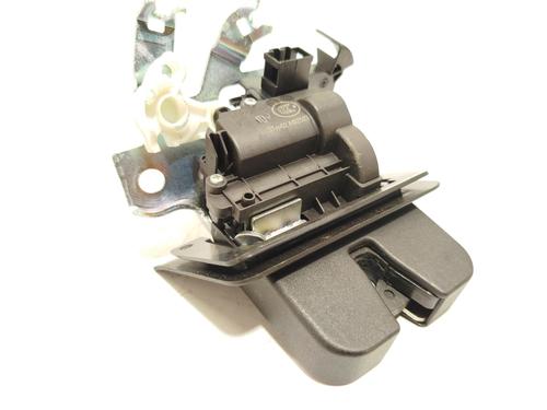 tailgate-lock-audi-a3-sportback-8ya-8yf-2019-29400313 main image