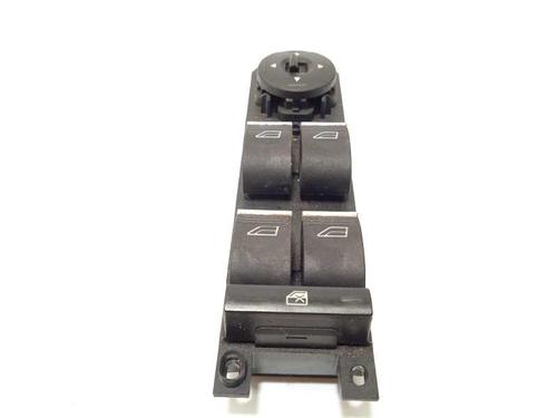Left front window switch FORD KUGA II (DM2) | BP11363608I27 - Image 3