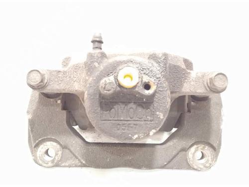 Left front brake caliper FORD USA ESCAPE | BP11563273M105