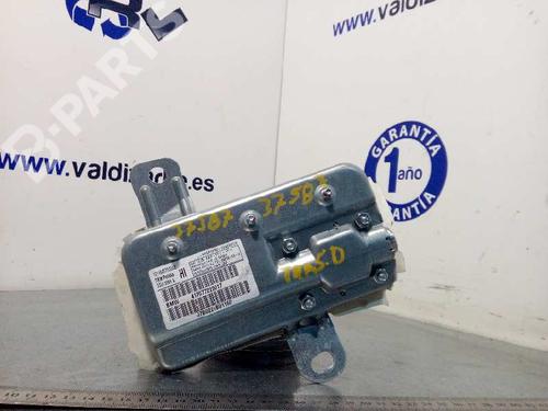 right-door-airbag-bmw-7-e65-e66-e67-730-d-72127226163-2001-2002-2003-2004-2005-2006-2007-2008-2009-3474915 main image