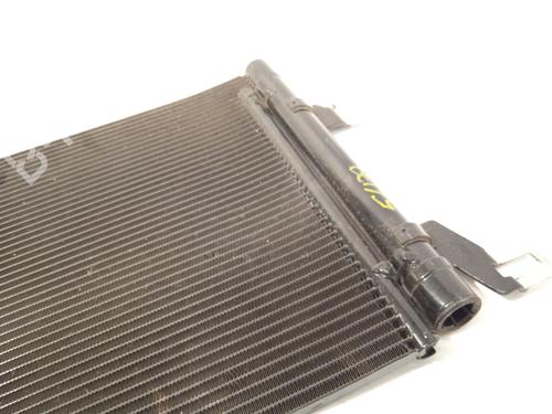 AC radiator AUDI A4 B9 Avant (8W5, 8WD) 35 TDI Mild Hybrid | BP27497481M32 - Image 3
