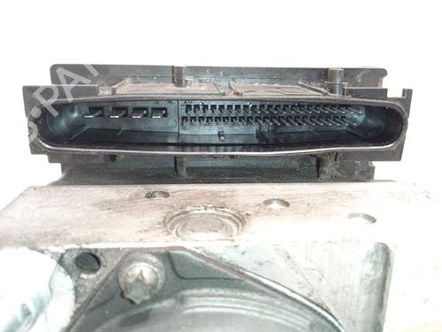 ABS pump TOYOTA AURIS (_E15_) 1.6 (ZRE151_, ZRE151R) | BP20156172M43 
