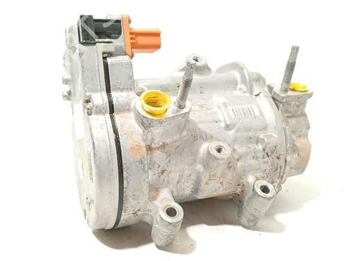 Used AC compressor AC compressor 33023833 33023833
