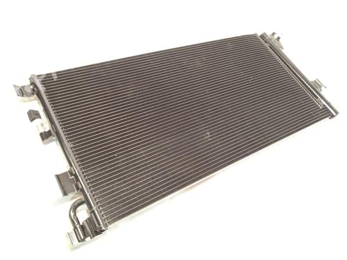 AC radiator AUDI A4 B9 Avant (8W5, 8WD) 35 TDI Mild Hybrid | BP27497481M32 - Image 4