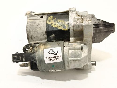 Starter OPEL CORSA F (P2JO) 1.2 (68) | BP37019638M8 - Image 3